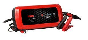 Зарядное устройство Telwin T-CHARGE 20 12V/24V