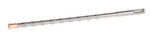 Свердло для бетону GRANITE SDS-PLUS S4 10х260 мм 0-10-260