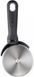 Нож для пиццы Tefal Comfort, нерж.сталь, пластик