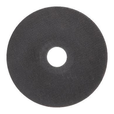 Круг отрезной по металлу INTERTOOL CT-4001