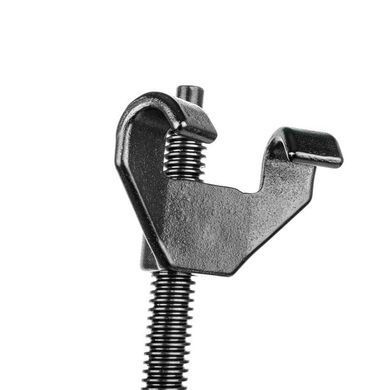 Стяжка для пружин, комплект&nbsp;2 шт INTERTOOL HT-7071