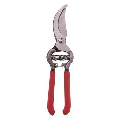 Секатор 250 мм INTERTOOL FT-1004