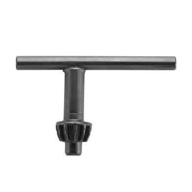 Ключ для зажима патрона INTERTOOL ST-3820