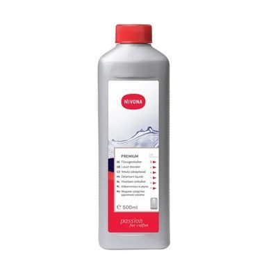 Жидкость для удаления накипи Nivona NIRK 703