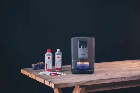Жидкость для удаления накипи Nivona NIRK 703