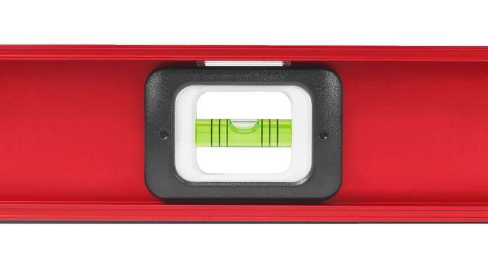 Рівень I-Beam MILWAUKEE магнітний, 200см