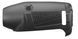 Чехол резиновый защитный MILWAUKEE для M12 FID2