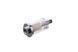 Мини-фильтр для покрасочного пистолета 1/4" INTERTOOL PT-1402