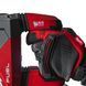 Перфоратор аккумуляторный SDS-PLUS MILWAUKEE, M18 ONEFHPX-0, 5Дж (каркас)