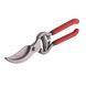 Секатор 250 мм INTERTOOL FT-1004