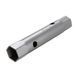 Ключ торцевой I-образный 30*32мм INTERTOOL XT-4130