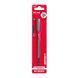 Утримувач для біт магнітний ShW 1/4'' Hex MILWAUKEE, 152мм