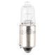 Лампа розжарювання Brevia H6W 12V 6W BA9s 2шт