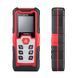 Далекомір лазерний 30 м, відкидна ніжка INTERTOOL MT-3073