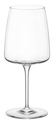 Набор бокалов Bormioli Rocco Nexo Gran Rosso для красного вина, 550мл, h-216см, 6шт, стекло