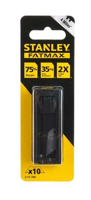 Лезо для ножа "FatMax® Utility" (2-11-700)