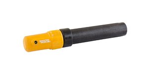 Тримач електродів MASTERTOOL French type 600 А 81-0203