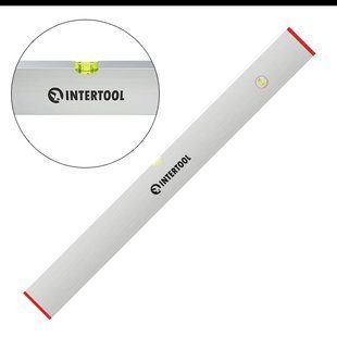 Правило-уровень INTERTOOL MT-2010