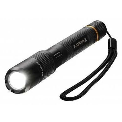 Фонарь "FatMax&reg;" светодиодный 100 люм, 10 часов, 20м, 2 эл. АА (FMHT81510-0)