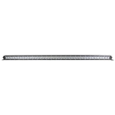 Автолампа светодиодная BELAUTO CREE Flood LED (40*5w)