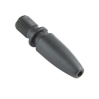 Компрессор воздушный автомобильный аккумуляторный MILWAUKEE, M12 Bl-O (каркас, картонная упаковка)