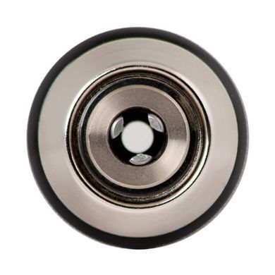 Патрон для дрели быстрозажимной 3/8"*24, 1.0-10 мм INTERTOOL ST-3831