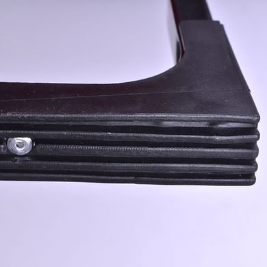 Стремянка INTERTOOL LT-0044