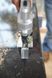 Лобзик Ryobi RJS1050-K, 680Вт, LED, 2.2кг, кейс