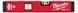 Рівень REDSTICK Backbone MILWAUKEE, 40см