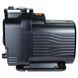 Станция 0.55кВт Hmax 40м Qmax 80л/мин с частотным регулированием 3.0 LEO MAC550 (776496)