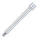 Подовжувач 3/8", 150 мм, STORM INTERTOOL ET-1315