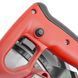 Пила дисковая INTERTOOL DT-0612