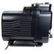 Станция 0.55кВт Hmax 40м Qmax 80л/мин с частотным регулированием 3.0 LEO MAC550 (776496)