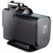 Станция 0.55кВт Hmax 40м Qmax 80л/мин с частотным регулированием 3.0 LEO MAC550 (776496)