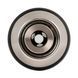 Патрон для дрели быстрозажимной 3/8"*24, 1.0-10 мм INTERTOOL ST-3831