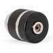 Патрон для дрели быстрозажимной 3/8"*24, 1.0-10 мм INTERTOOL ST-3831