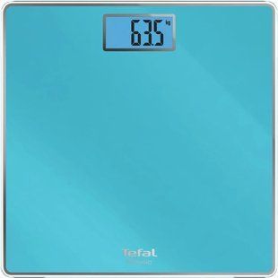 Весы напольные TEFAL Classic PP1503V0