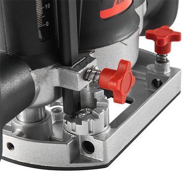 Фрезер STORM INTERTOOL WT-0920