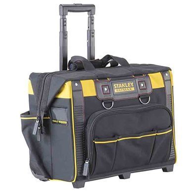 Сумка інструментальна FATMAX на колесах (FMST1-80148)