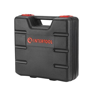 Фрезер STORM INTERTOOL WT-0920