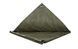 Тент универсальный MASTERTOOL TARPAULIN 3&times;5 м 90 г/м&sup2; Olive Green 89-8305