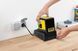 Набор Karcher быстрозарядный, 36В 5Ач (аккумулятор + ЗУ)