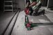 Нівелір лазерний 3D акумуляторний MILWAUKEE, M12 3PLKIT-401P (360 градусів, зелений промінь) (заміна на 4933499379)