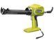 Пістолет для герметика Ryobi ONE+ CCG1801MHG 18В (без АКБ і ЗП)