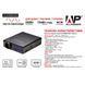 Портативна зарядна станція ALLPOWERS S200