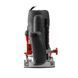 Фрезер STORM INTERTOOL WT-0920