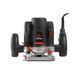 Фрезер STORM INTERTOOL WT-0920