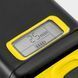 Набор Karcher быстрозарядный, 36В 5Ач (аккумулятор + ЗУ)