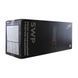 Насос канализационный 1.5кВт Hmax 23.м Qmax 170л/мин (С РЕЖИМ МЕХАНИЗМОМ) LEO 3.0 32SWPm3.6-23-1.5L/QG (773953)
