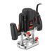 Фрезер STORM INTERTOOL WT-0920